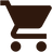 Cart Icon